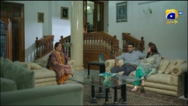 Hadsa - Episode 20 - 28th September 2023